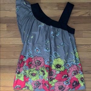 French Connection women’s top